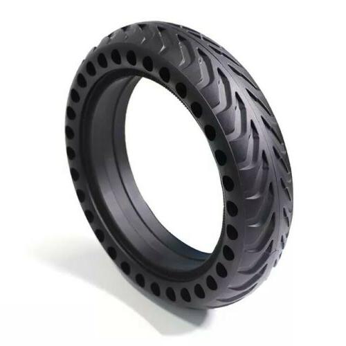 copertone pneumatico solido pieno per xiaomi ninebot