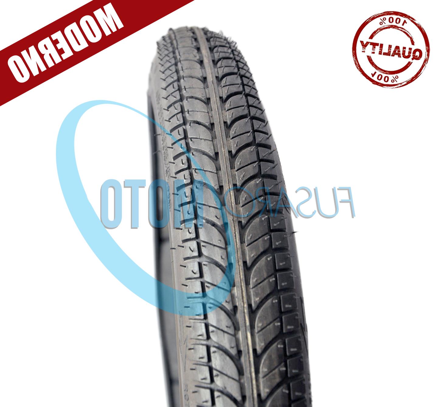 copertone ruota pneumatico gomma 2 x 17