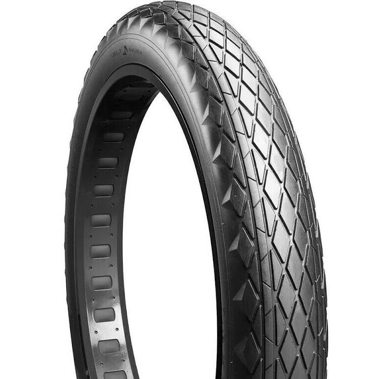 copertone stradale 26 x 4 0 x
