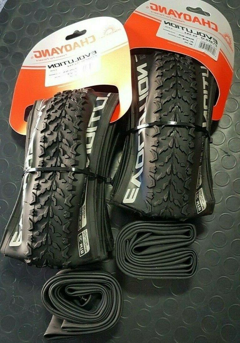 copertoni camere d aria pneumatici bici mtb