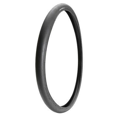 copertoni mtb 29 slick stradale bici 29x1