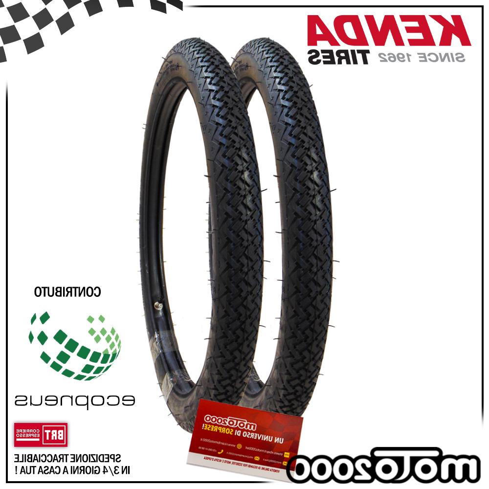 copertoni pneumatici gomme 2 17 camera d
