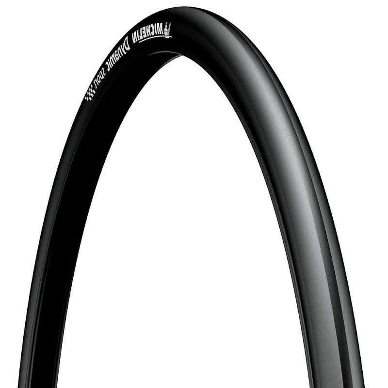 copertura 700 x 25 pieghevole dynamic sport