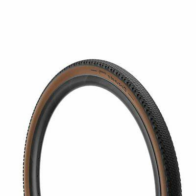 copertura 700x35 pneumatico bici 28 cinturato gravel