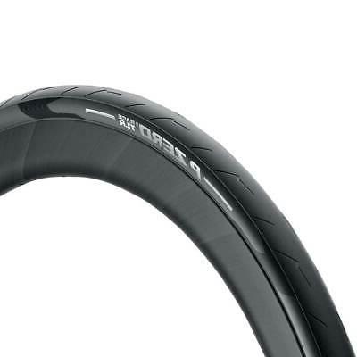 copertura bici 700x24 pzero race tubeless ready