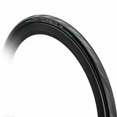 copertura bici 700x25 pzero velo 4 season