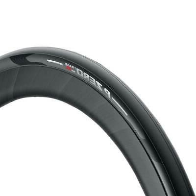 copertura bici 700x26 pzero race sl 28