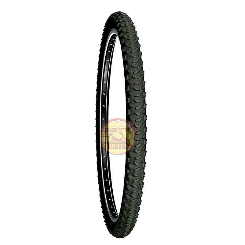 copertura pneumatico 26 x 2 00 bici