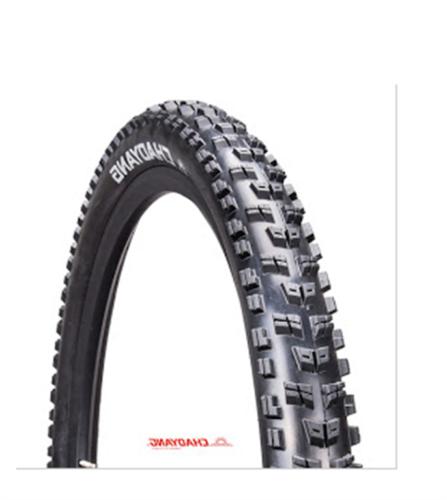 copertura pneumatico bici mtb 29 x 2