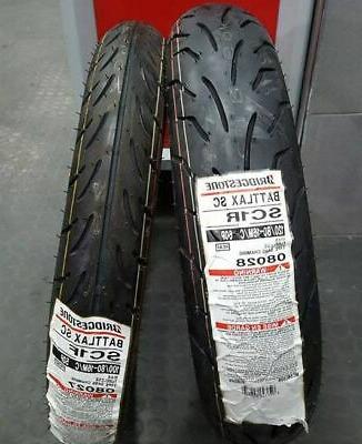 coppia 100 80 16 120 80 16