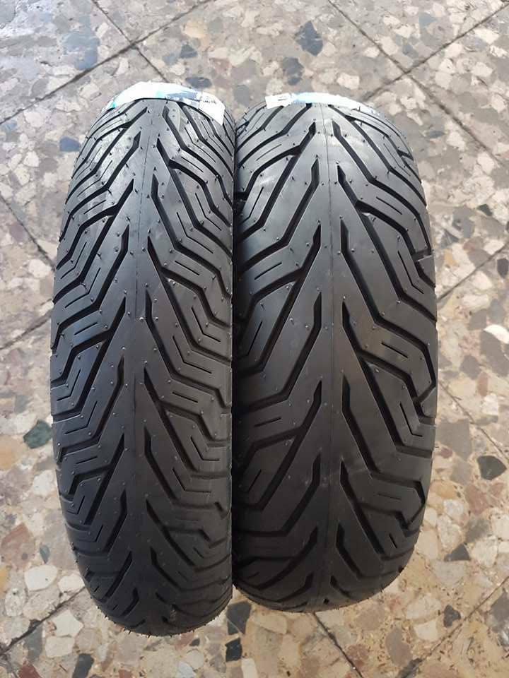 coppia 90 80 16 51s e 110