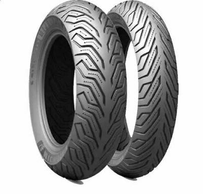 coppia 110 70 16 130 70 16