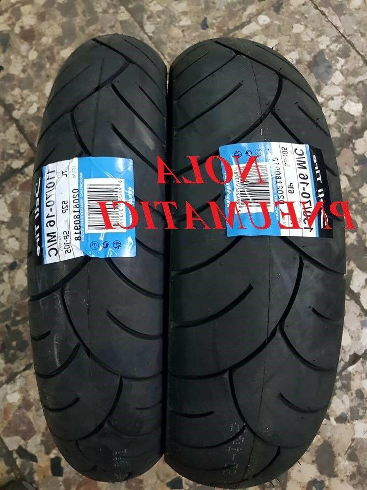 coppia 110 70 16 52p e 130