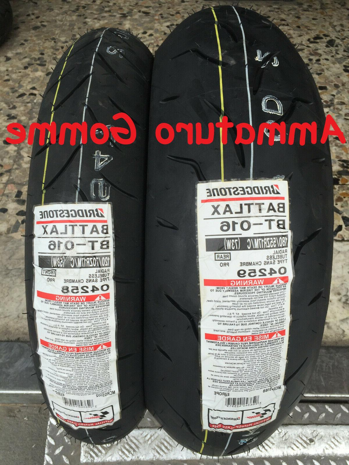 coppia 120 70 17 180 55 17