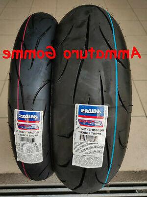 coppia 120 70 17 180 55 17