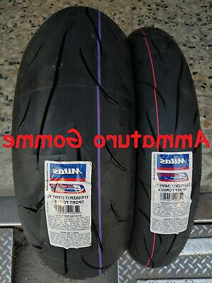 coppia 120 70 17 190 55 17