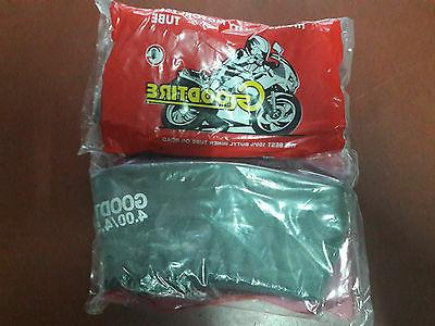 coppia 2 camera d aria enduro motocross