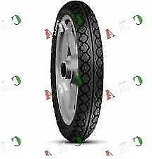 COPPIA COPERTONI 90/80/16+110/80/14 MT15 MANDRAKE PIRELLI PE
