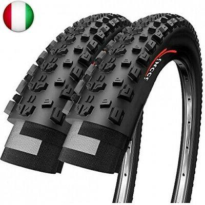 coppia 26 x 1 95 policci 50