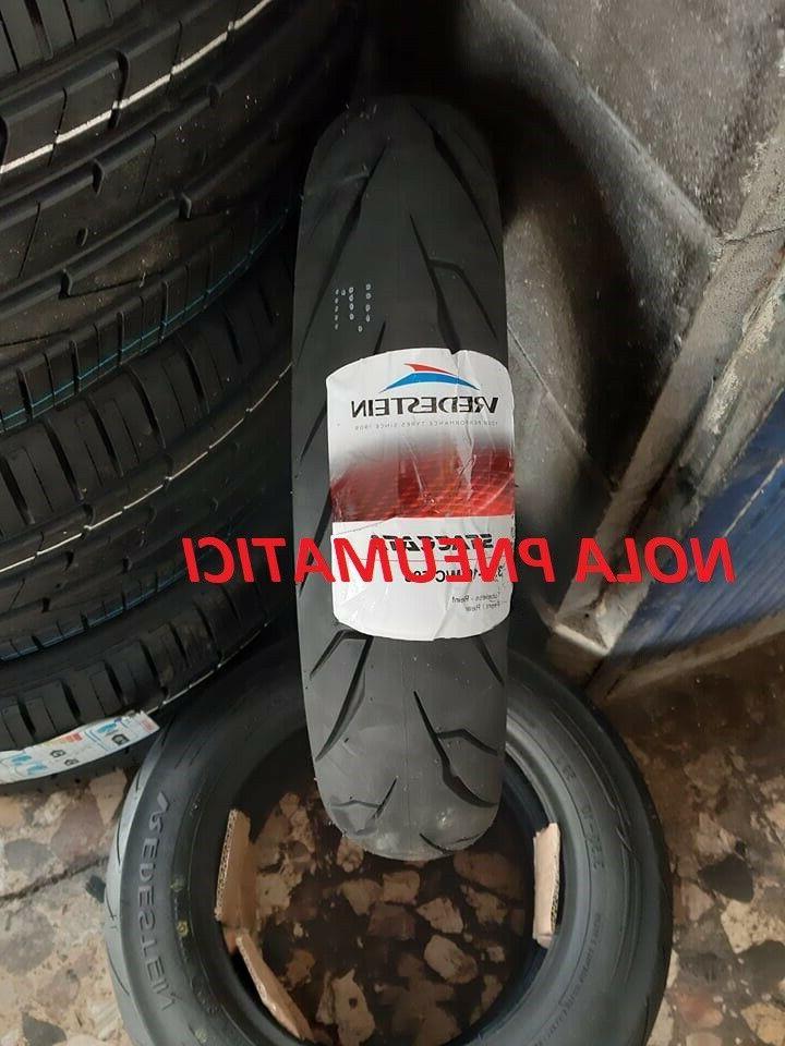coppia 3 00 10 42j staccata per