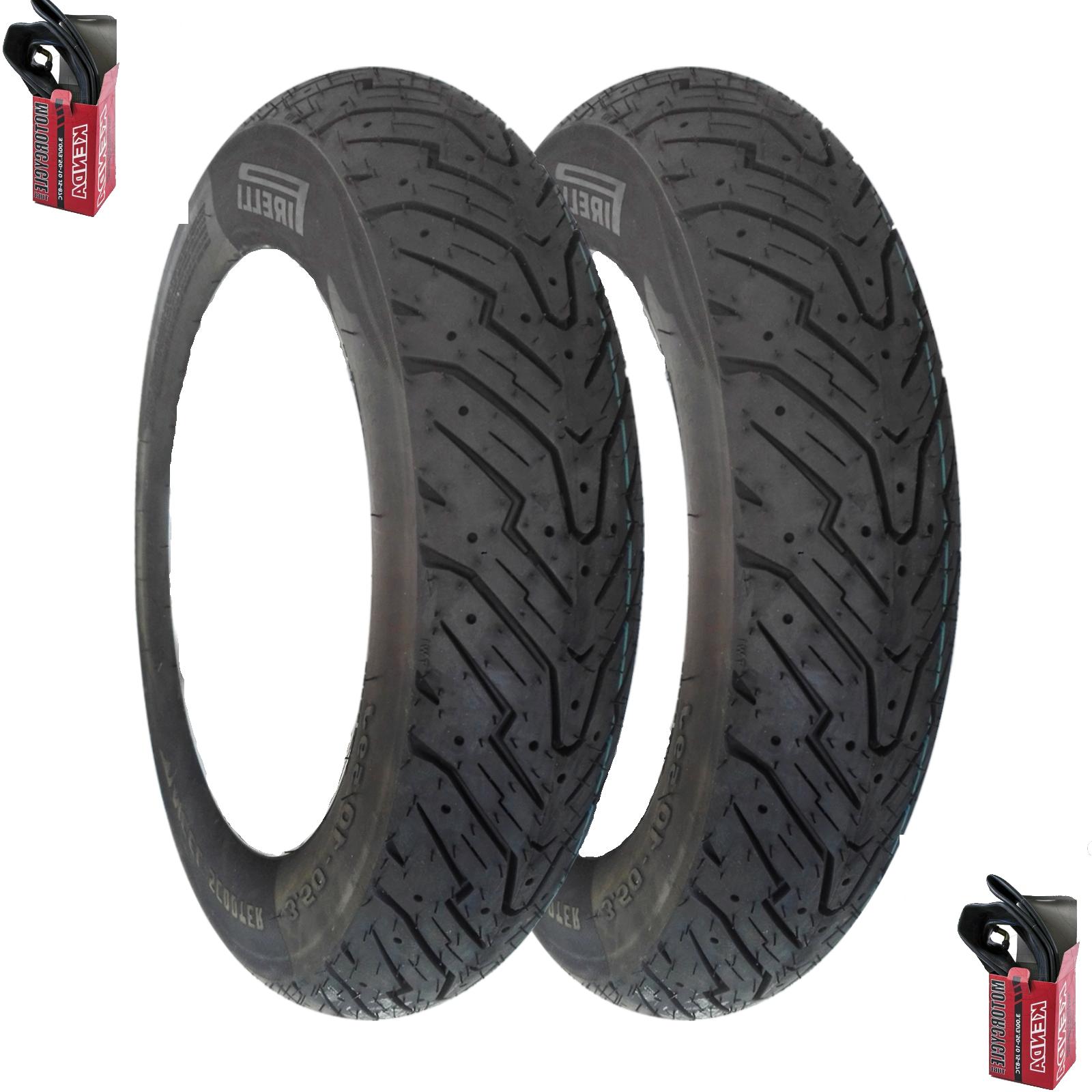 coppia 3 50 10 59j pirelli angel