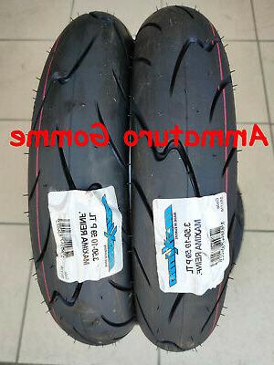 coppia 3 50 10 3 50 10