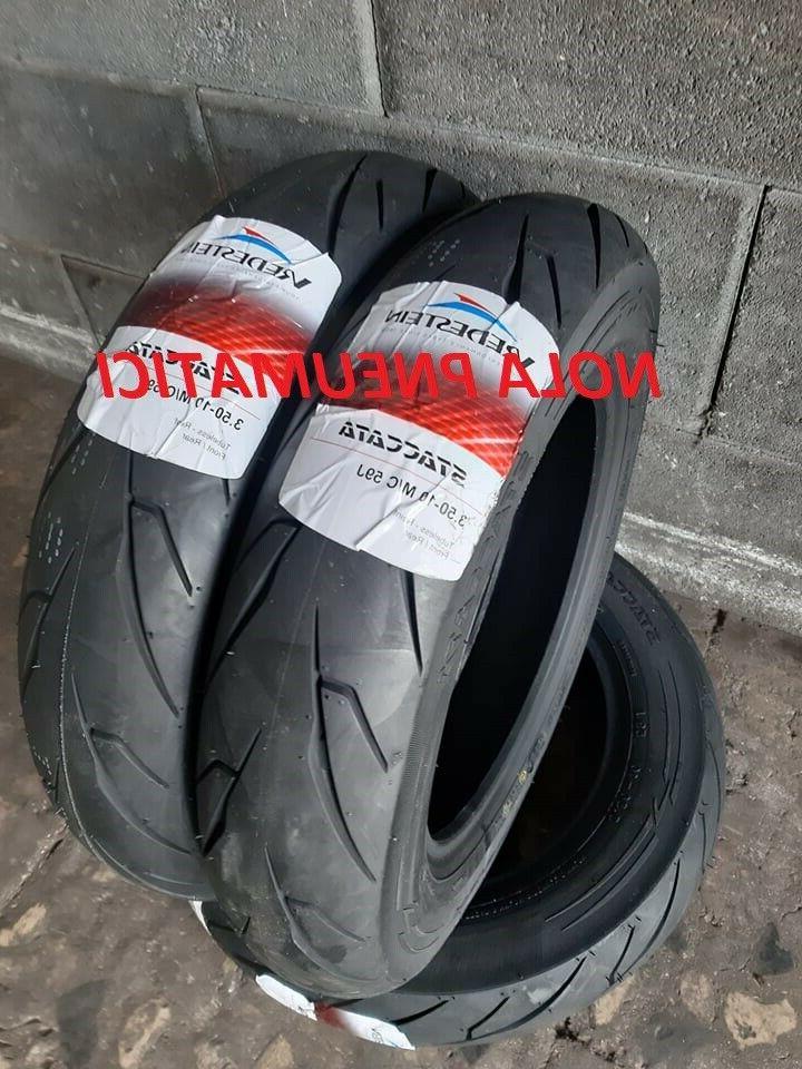 coppia 3 50 10 59j staccata per