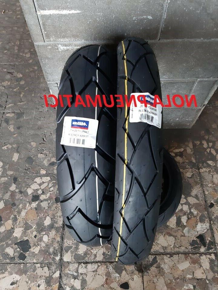 coppia 90 90 21 54h e 130