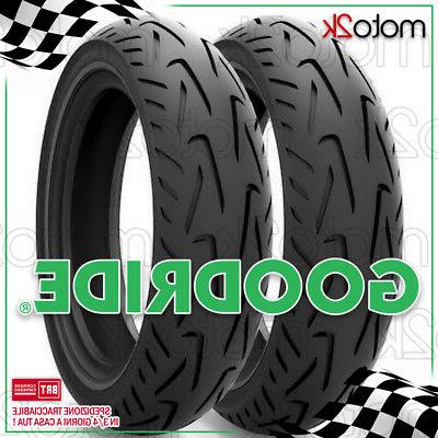 coppia copertoni pneumatici gomme per honda sh