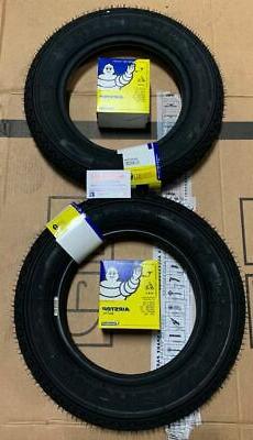 S83 3.00-10 Tl/tt E Camera D'aria 90&deg; Michelin