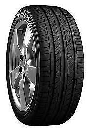 Estive 235/55r17 99h Kumho Solus Kh17