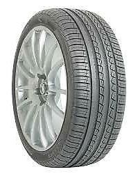 Estivi 225/55r16 Pirelli P7 95v