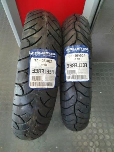 coppia gomme 100 80 16 120 80