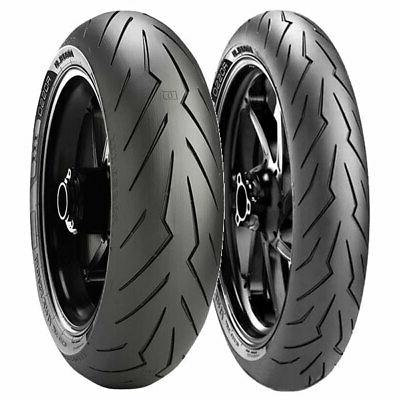 coppia gomme 120 70 17 58w 180