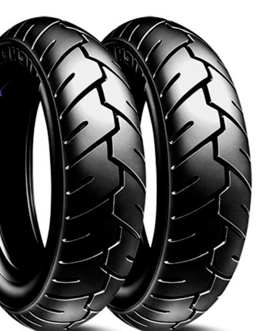 coppia gomme 3 00 10 50j s1