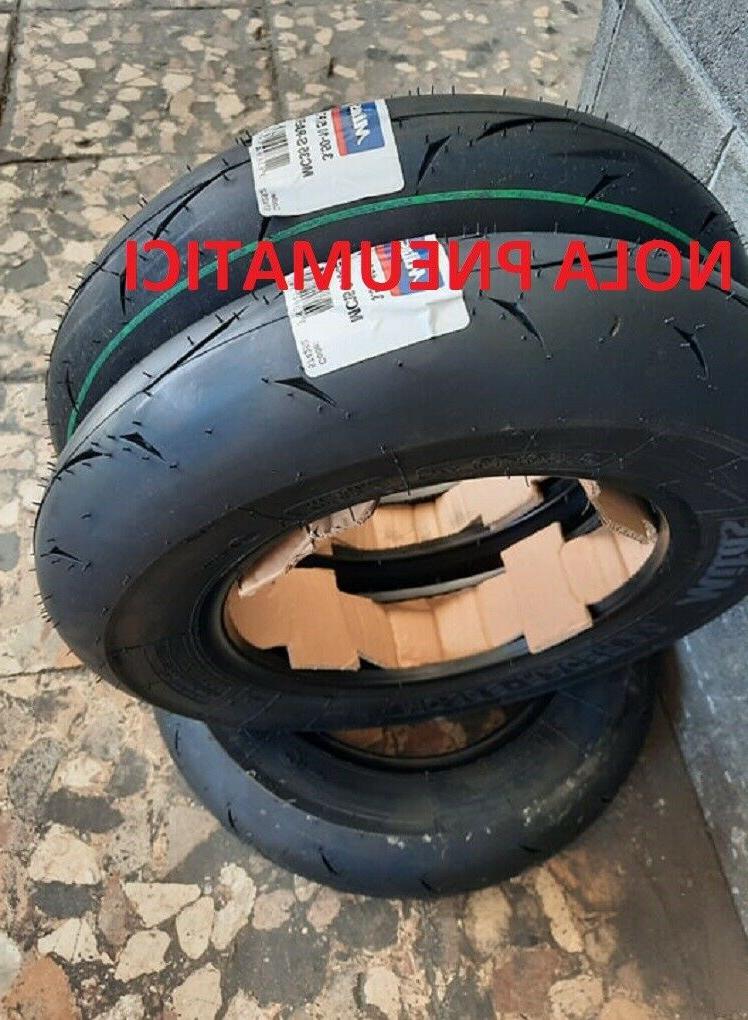 coppia gomme 3 50 10 51p tl