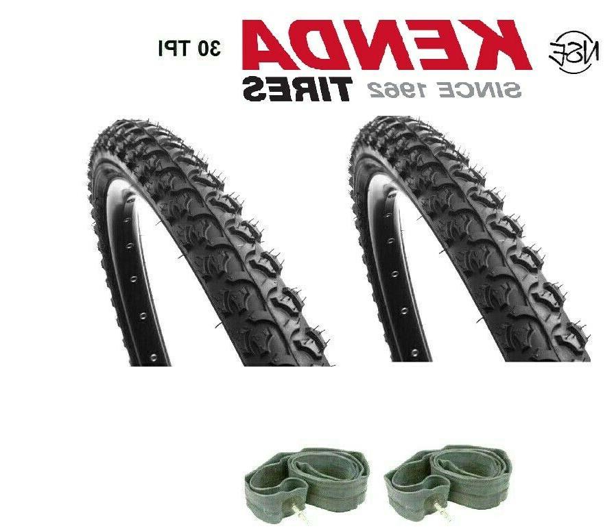 coppia gomme copertoni pneumatici bici 26 x