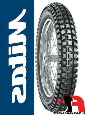 gomma moto sava et 01 2 75