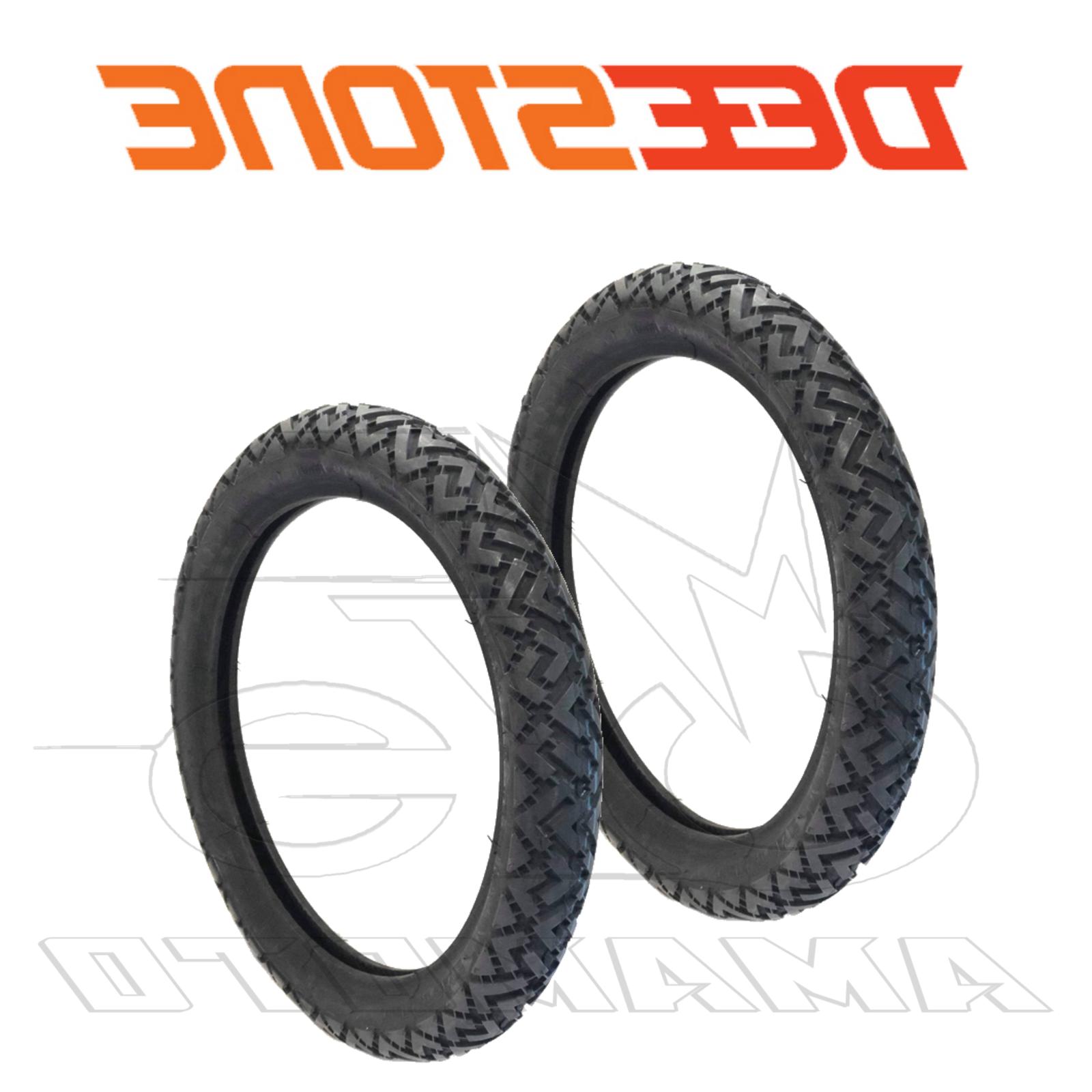 coppia gomme pneumatici 2 1 2 16
