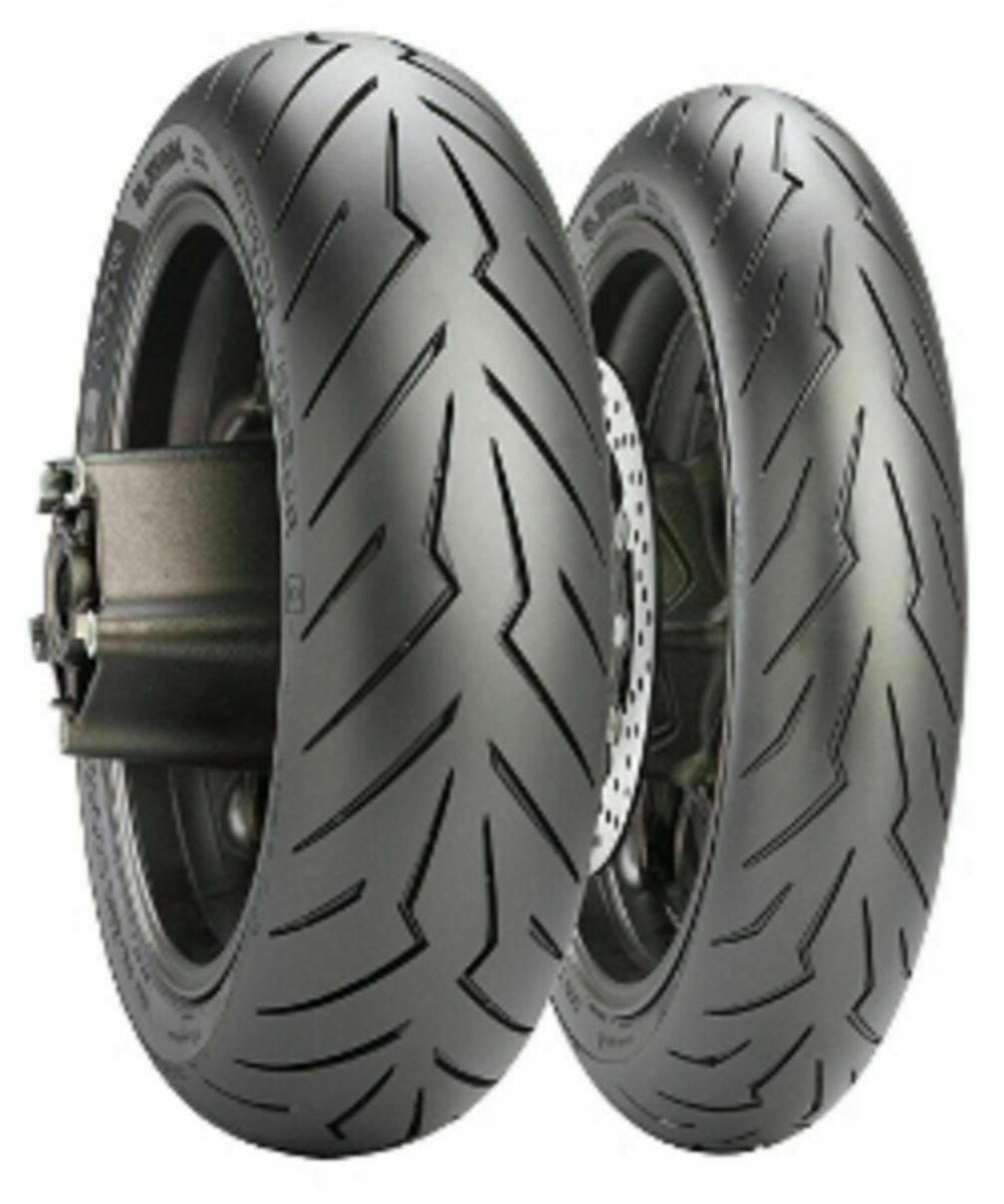 120 80 14 150 70 13 yamaha