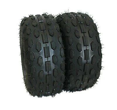 coppia gomme quad 145 70 6 pneumatici