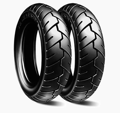 coppia gomme s1 3 00 10 50j
