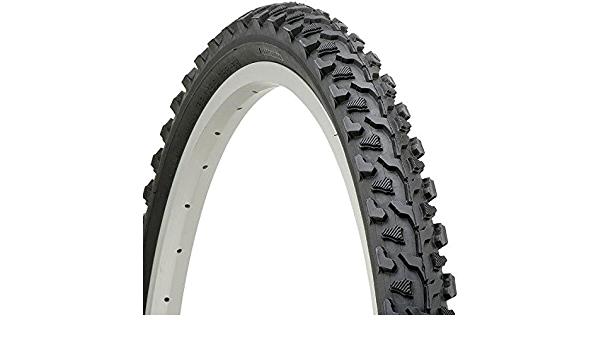 coppia pneumatici 26x1 95 c1285 ch sh