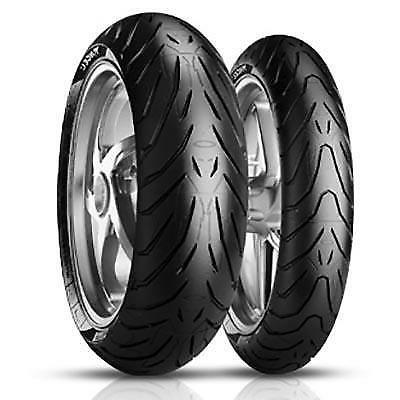 coppia pneumatici angel st 120 60r17 160