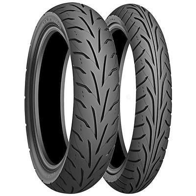 coppia pneumatici arrowmax gt601 110 80r18 90