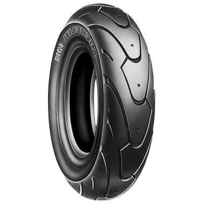 coppia pneumatici bopper 120 90r10 130 90r10