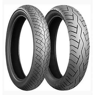 coppia pneumatici bt 45 90 90r21 120