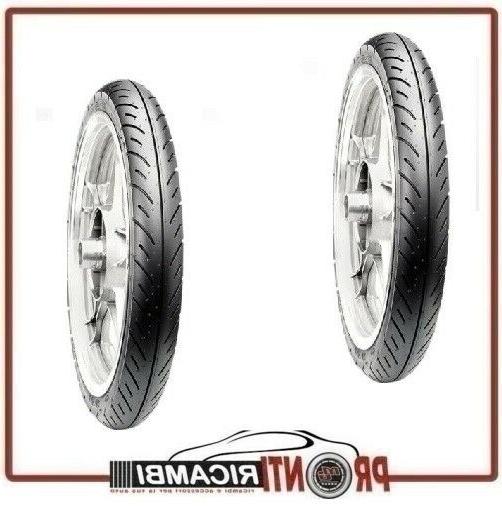 coppia pneumatici c 921 2 1 2