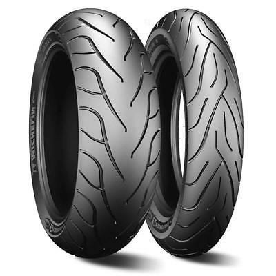 coppia pneumatici commander 2 170 80r15 100