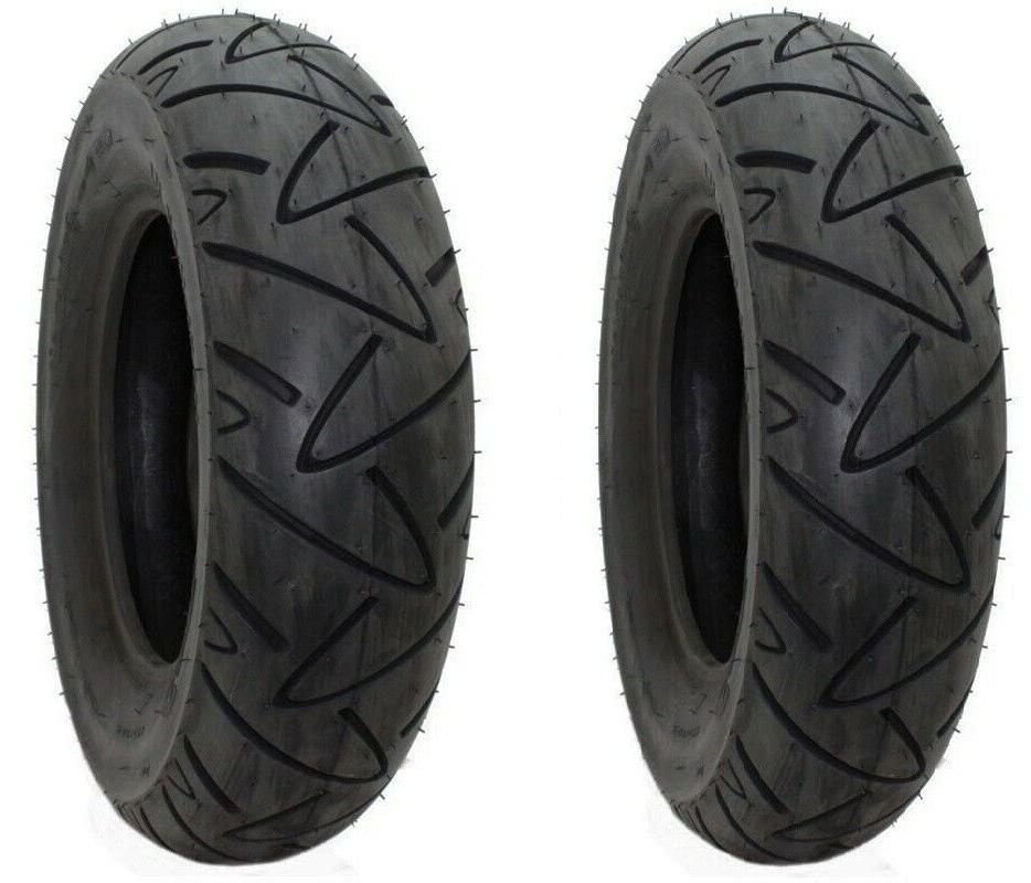 coppia pneumatici contitwist 110 70 11 120